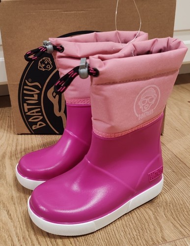 Girls kids waterproof - girls,