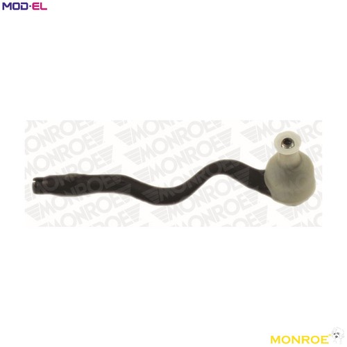 Tie rod end l11105 for - end, bmw