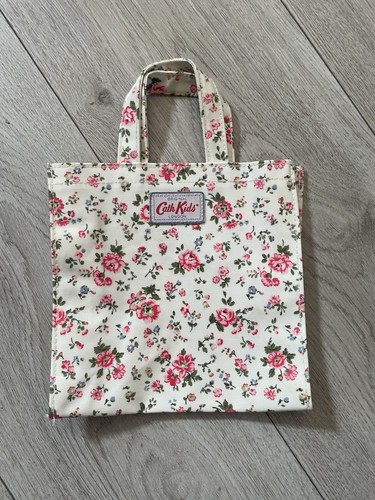 Cath kidston kids mini tote - kidston,