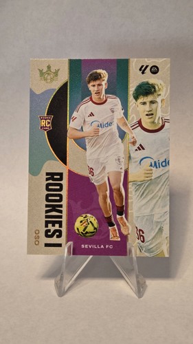 2025 panini pitch - 2025-26,