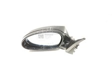 BMW 3 SERIES DOOR MIRROR LEFT