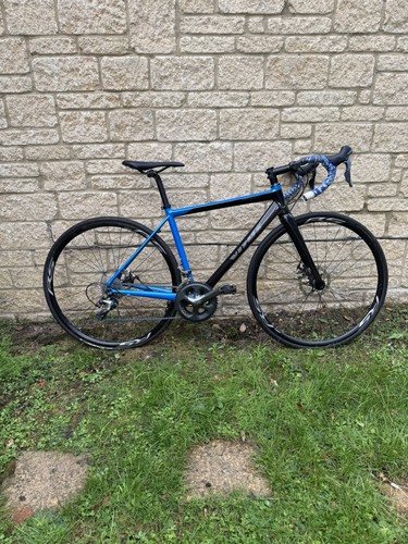 Vitus zenium disc tiagra - vitus,