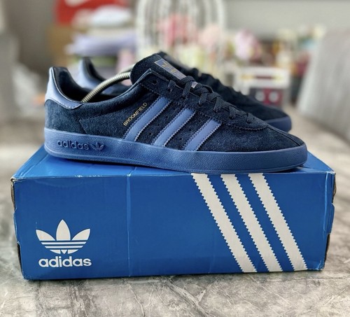 Adidas originals - 🔥,