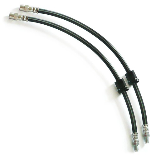 Brake hose front for - brake,