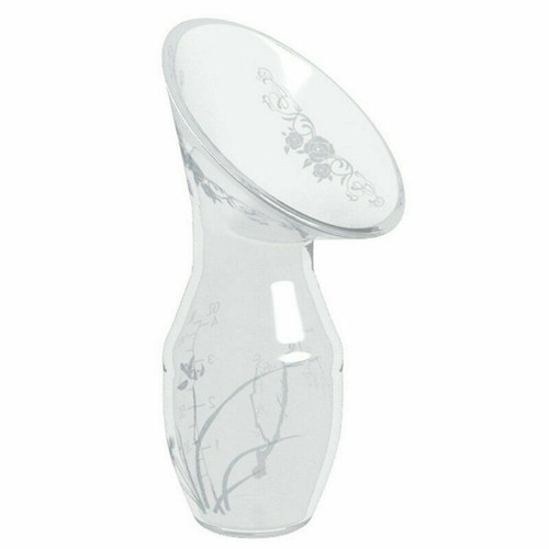 Manual nursing strong suction - manual,