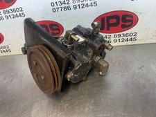 Eaton 70160-RCH-03 transmission pump X Toro 2000D mower / DM850D £220+VAT