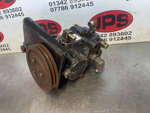 Eaton 70160 rch - eaton, 70160-rch-03
