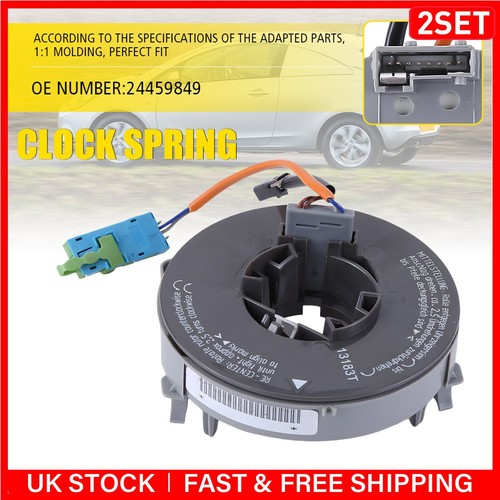 24459849 squib spiral - squib,