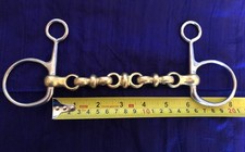 Neue Schule Waterford  Baucher