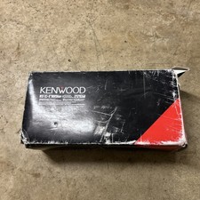 Kenwood kfc-1789ie