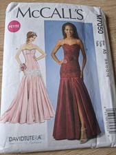 UNCUT McCall's David Tutera