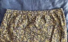 Cotswold Collections x Liberty