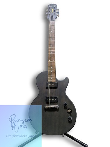 Epipione les paul - paul, special