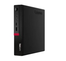 Lenovo ThinkCentre M630e Tiny