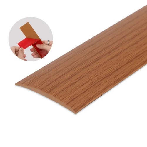 Self adhesive floor - self-adhesive,