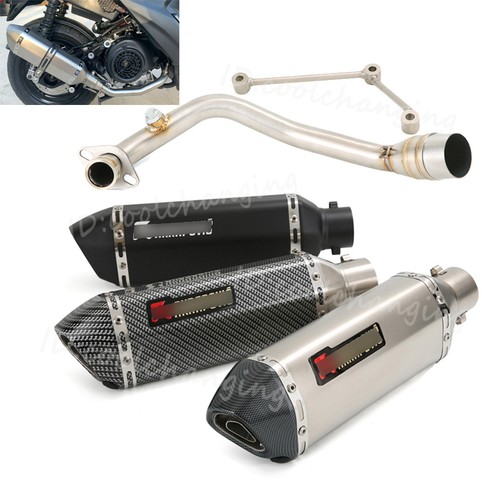 Slip for yamaha zuma - 125, bws