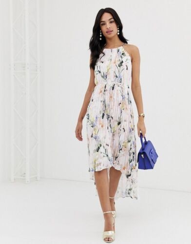 Ted baker valetia dipped hem - ted,
