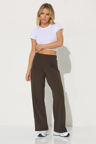Pixiegirl petite wide leg - pixiegirl, yoga