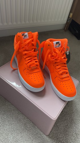 2018 nike air force - 2018,