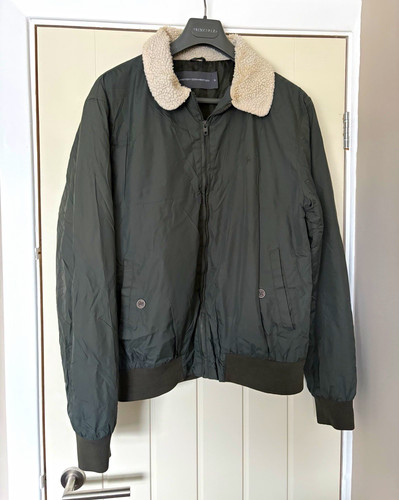 French connection men - french, men’s