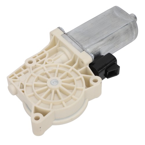 Electric side step motor - 1,
