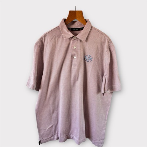 Bobby jones golf - golf, shirt