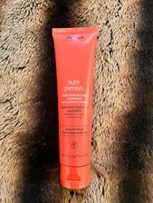 Aveda Nutriplenish Daily