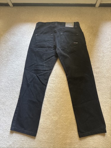 Vtg y2k southpole - vtg,