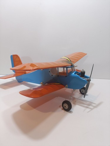 Miss tally 020 model - 020, r/c