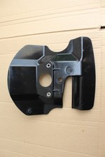 GTR 1400 09R APERTURE FILLING