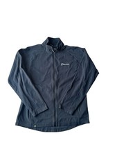 Berghaus Polartec Fleece