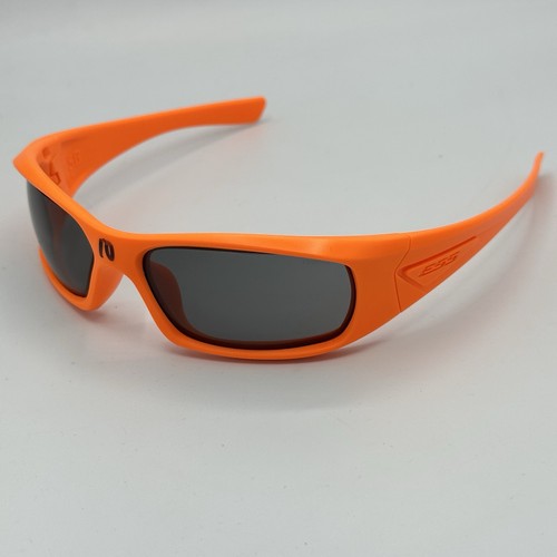 Ess vis orange smoke - ess,