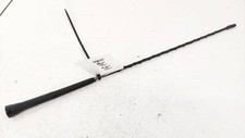  Roof antenna antenna (radio