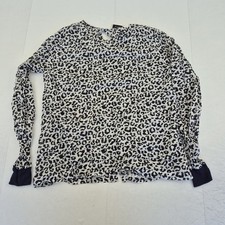 Mads Norgaard Top 36 8 Black