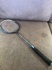 Discontinued Yonex Armortec