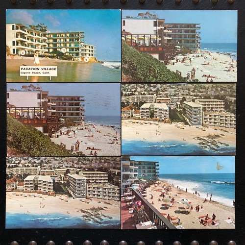 Vacation village hotel - vacation,