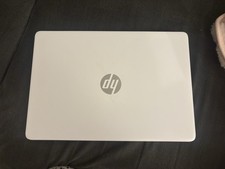 HP 14-DQ6500SA Laptop 14-inch