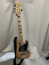 Fender Squier Classic Vibe 70s