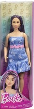 Barbie Fashionistas Doll -