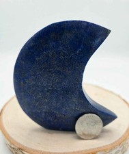 Lapis Lazuli Self Standing