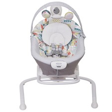 Graco Duet Sway 2in1 Swing And