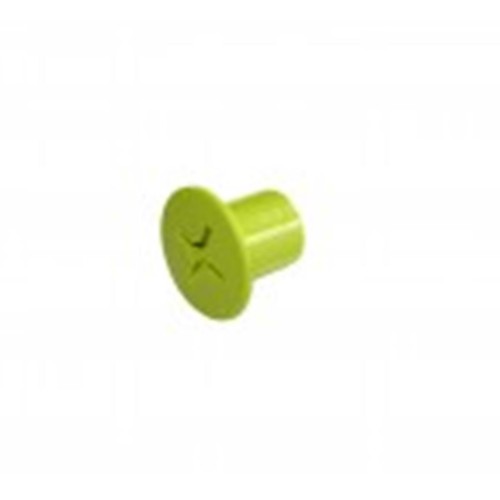 Smoby replacement part - smoby,