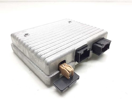 13353284 electronic module - module, /