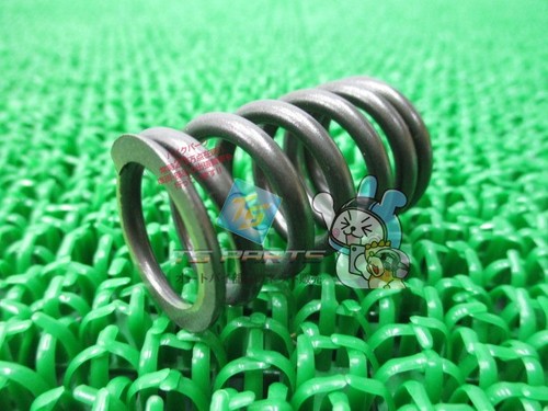 Srx250 valve outer - srx250,