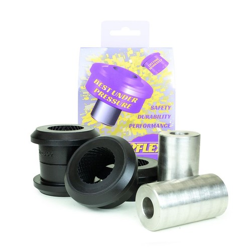 Powerflex road series front - series,