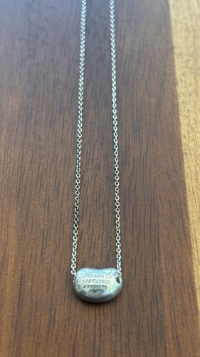 Vintage tiffany and - vintage, co