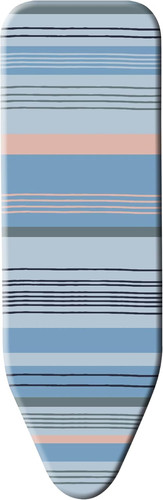 Minky easy fit elasticated - minky,