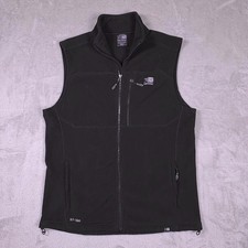 Karrimor KS-300 Fleece Gilet