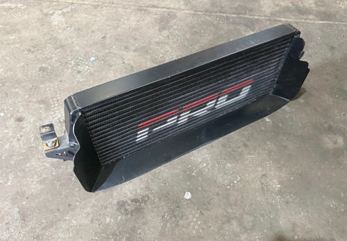 Ford focus mk2 pro alloy - ford,