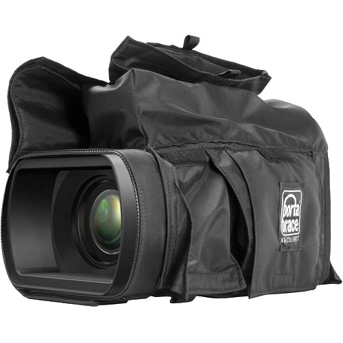 New portabrace ac130 - new, rs-ac130